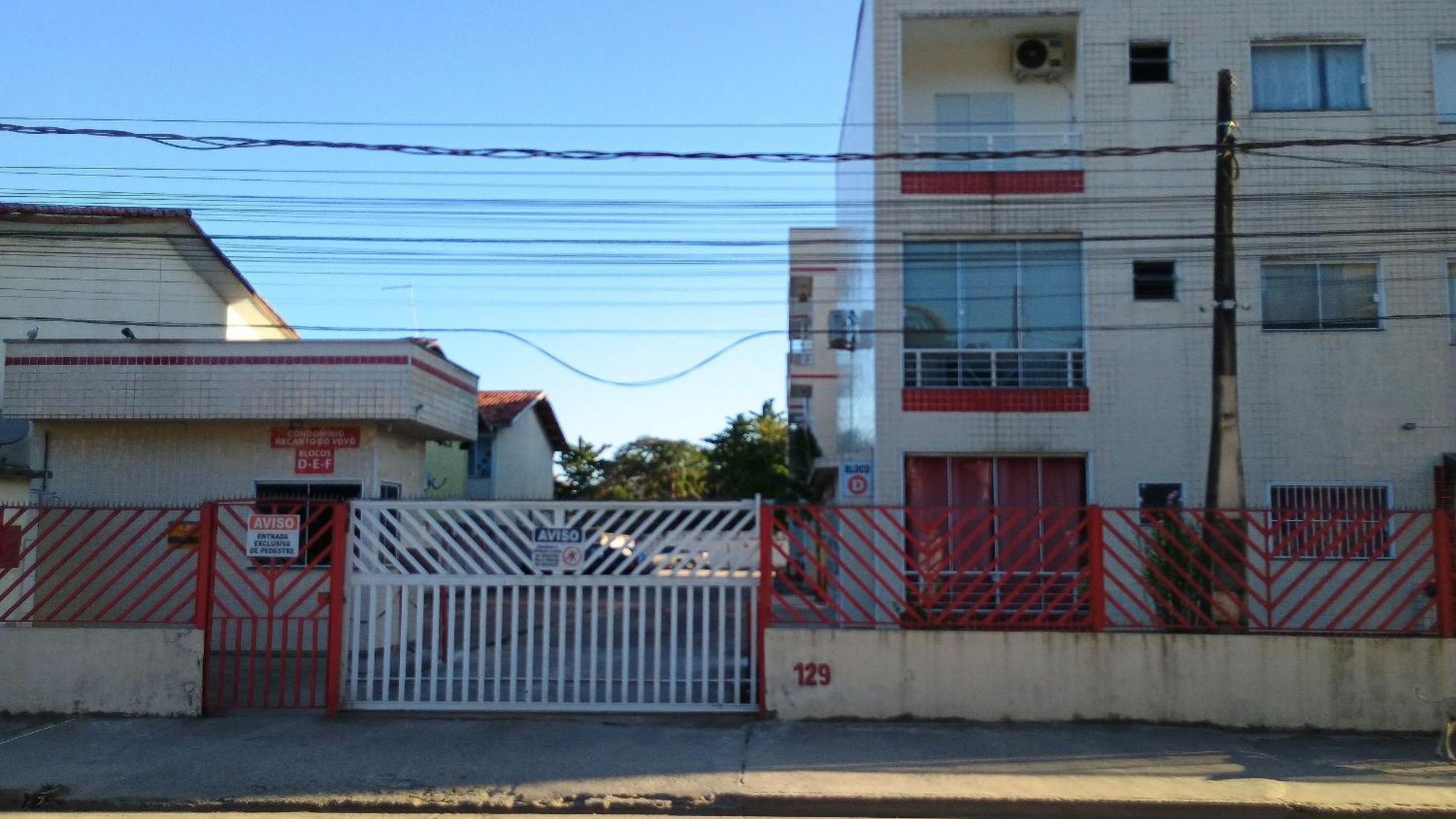 Licinio Apartamento Proximo A Praia Убатуба Экстерьер фото